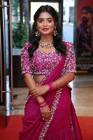 Gouri G Kishan Gallery